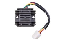 warna kabel kiprok yamaha