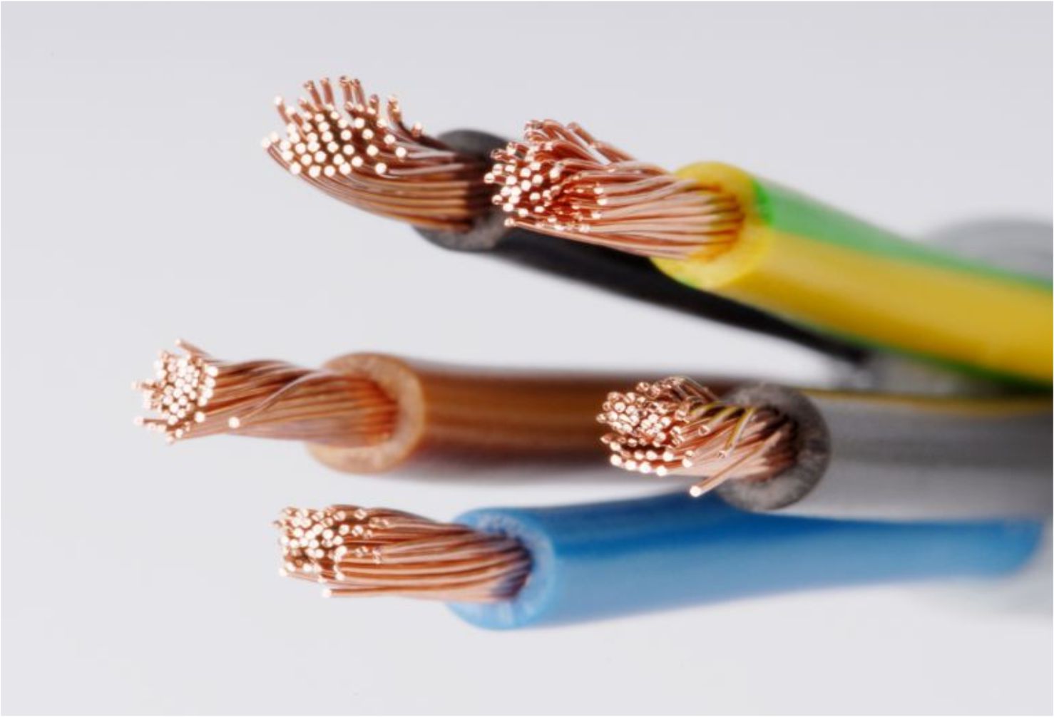 warna kabel puil 2011