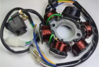 warna kabel pulser beat fi