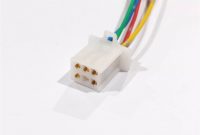 warna kabel soket cdi grand