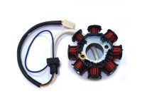 warna kabel spul smash 110