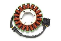 warna kabel spul supra