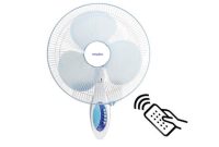 aplikasi remote kipas angin miyako