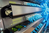 biaya instalasi kabel lan