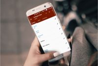 cara remote mikrotik jarak jauh