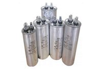 fungsi kapasitor AC 2 PK