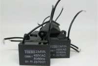 harga kapasitor 2.5 UF