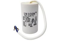 harga kapasitor 20 uf