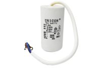 harga kapasitor 25 uf