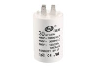 harga kapasitor 30 uf