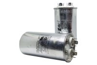 harga kapasitor AC 1 PK