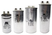 harga kapasitor ac panasonic