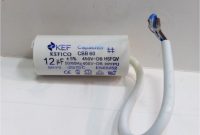 harga kapasitor jet pump