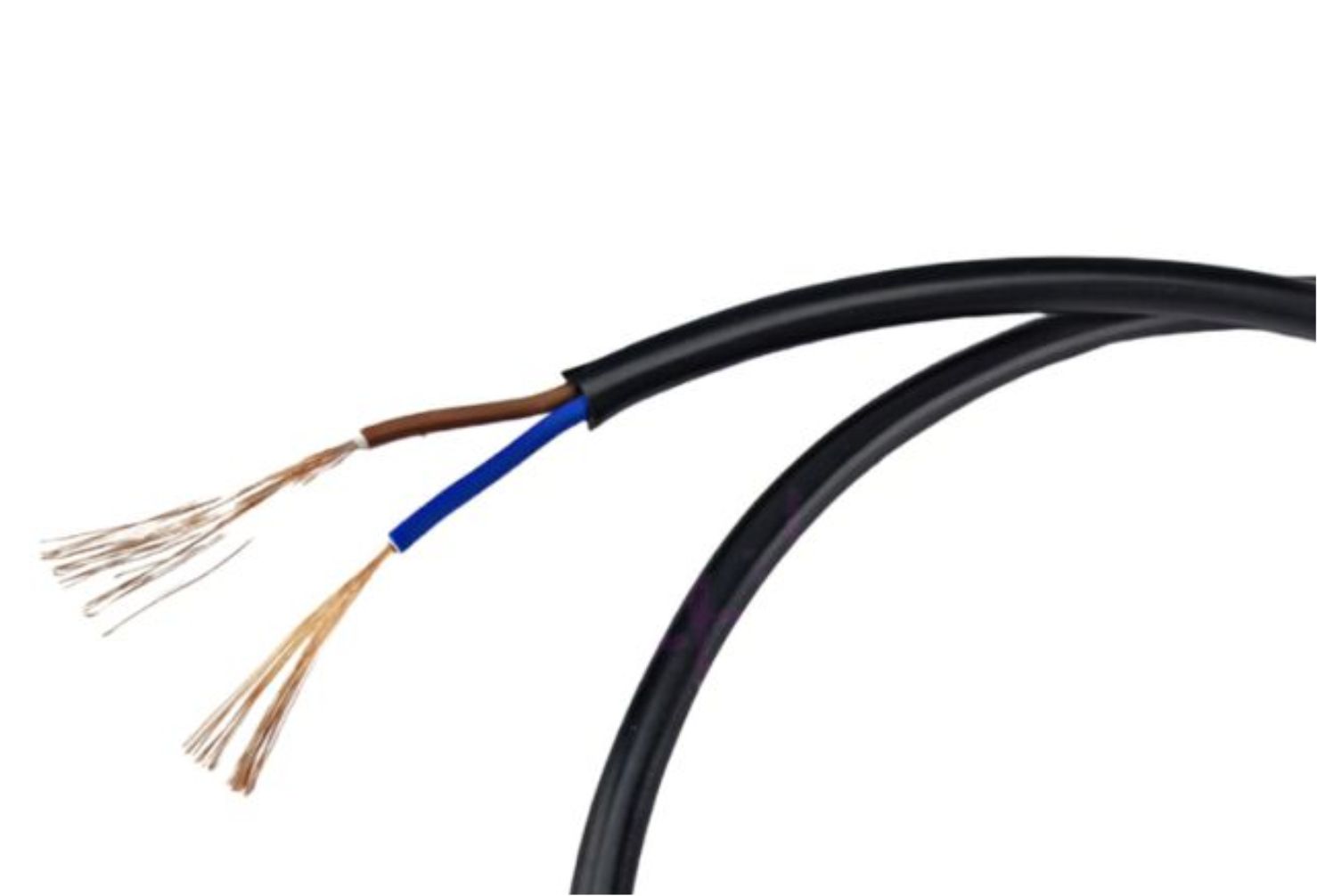 Kabel Metal NYYHY Berikut Fungsinya Elektronike id