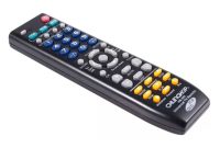 kode remot chunghop rm 109e